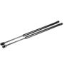Rear Tailgate Gas Struts Support Compatible With Range Rover MK3 2002-2012