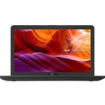 Asus Vivobook I5-8250U 4GB RAM 512GB SSD 15.6