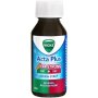 Vicks Acta Plus Xtra Strong Syrup 50ML