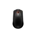 Steelseries Rival 3 Wireless Gen 2 - Black