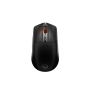 Steelseries Rival 3 Wireless Gen 2 - Black
