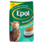 Epol Tuna Flavoured Adult Cat Food 1.8KG