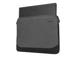 Targus - Cypress Eco Sleeve 15.6IN Grey