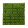 72 Pockets Vertical Wall Hanging Planter Bags