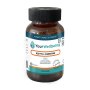 Acetyl L-carnitine - Energy Brain Health & Performance