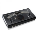 Behringer CONTROL2USB High-end Studio Control