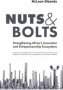 Nuts & Bolts - Strengthening Africa&  39 S Innovation And Entrepreneurship Ecosystems   Paperback