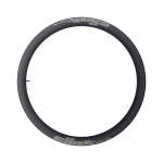 All-road 45 MK5 Carbon Road Rim - 28H