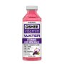 Vitamin Water 555ML - Red Grape & Dragonfruit