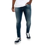 Relay Jeans Men S Clothing For Sale Compare Prices Buy Online Pricecheck