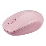 Volkano X Magma Bluetooth Wireless Mouse - Rose