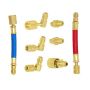 Air-condition/ Refrigeration Connector Adapters CT-138