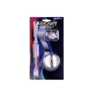 Gav Spare Nozzle Kit 2.0MM For H827-3