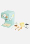 Pretend & Play - Coffee Maker - Multi