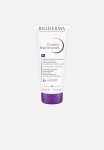 Cicabio Cleansing Balm