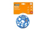 Bright Starts Oball Rattle Easy-grasp Ball