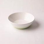 Designers Guild - Lime Cereal Bowl Set Of 4
