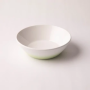 Designers Guild - Lime Cereal Bowl Set Of 4