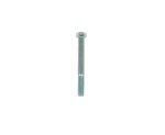 Mtd Screw Hex 710-3085 Bolt Ih