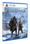 PS5 Game - God Of War Ragnar K Celltrader.co.za