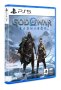 PS5 Game - God Of War Ragnar K Celltrader.co.za