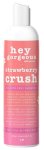 Hey Gorgeous Strawberry Shampoo Normal oily Hair
