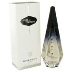 Ange Ou Demon Eau De Parfum Spray By Givenchy - 100 Ml Eau De Parfum Spray
