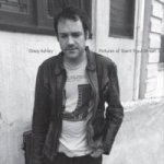 Pictures Of Saint Paul Street Cd