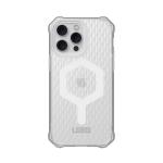 Apple Uag Essential Armor Magsafe Case Iphone 14 Pro Max