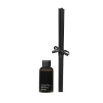 Room Fragrance Refill Set - French Cotton