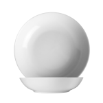 Nova Classic Coupe Bowl 20CM Set Of 6