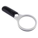 Magnifying Glass With LED Light CC-261
