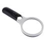 Magnifying Glass With LED Light CC-261