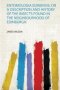 Entomologia Edinensis - Or A Description And History Of The Insects Found In The Neighbourhood Of Edinburgh   Paperback