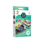 Smart Games Iq Six Pro