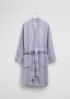Eve Verified Australian Cotton Bath Robe
