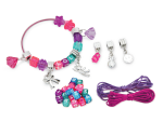 Love Jewellery Collector Set