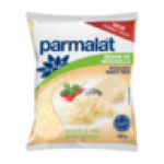 Grated Medium Fat Mozzarella Cheese 750G