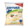 Grated Medium Fat Mozzarella Cheese 750G