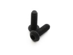 Front Runner Additional Tray Slat Bolts – By