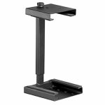 Stable Computer Case Holder Lockable – 315BG