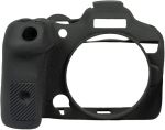 Canon Eos R7 Camera Silicone Protection Cover