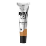 Yardley Hydra Tint Foundation - Honey Not Applicable
