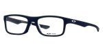 Oakley Plank 2.0