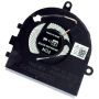 Cpu Cooling Fan For Dell Inspiron 3480 3481 5493 Latitude 3490 E3490