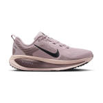 Nike Women's Vomero 18 Road Running Shoes