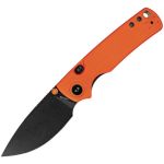 Porcupine A2628