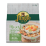 Energy Crunch Tropical Fruit Muesli Cereal 750G