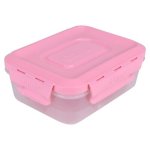 Otima Quatro Rectangle Food Saver 600ML
