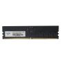 16GB DDR5 6400MHZ Desktop RAM